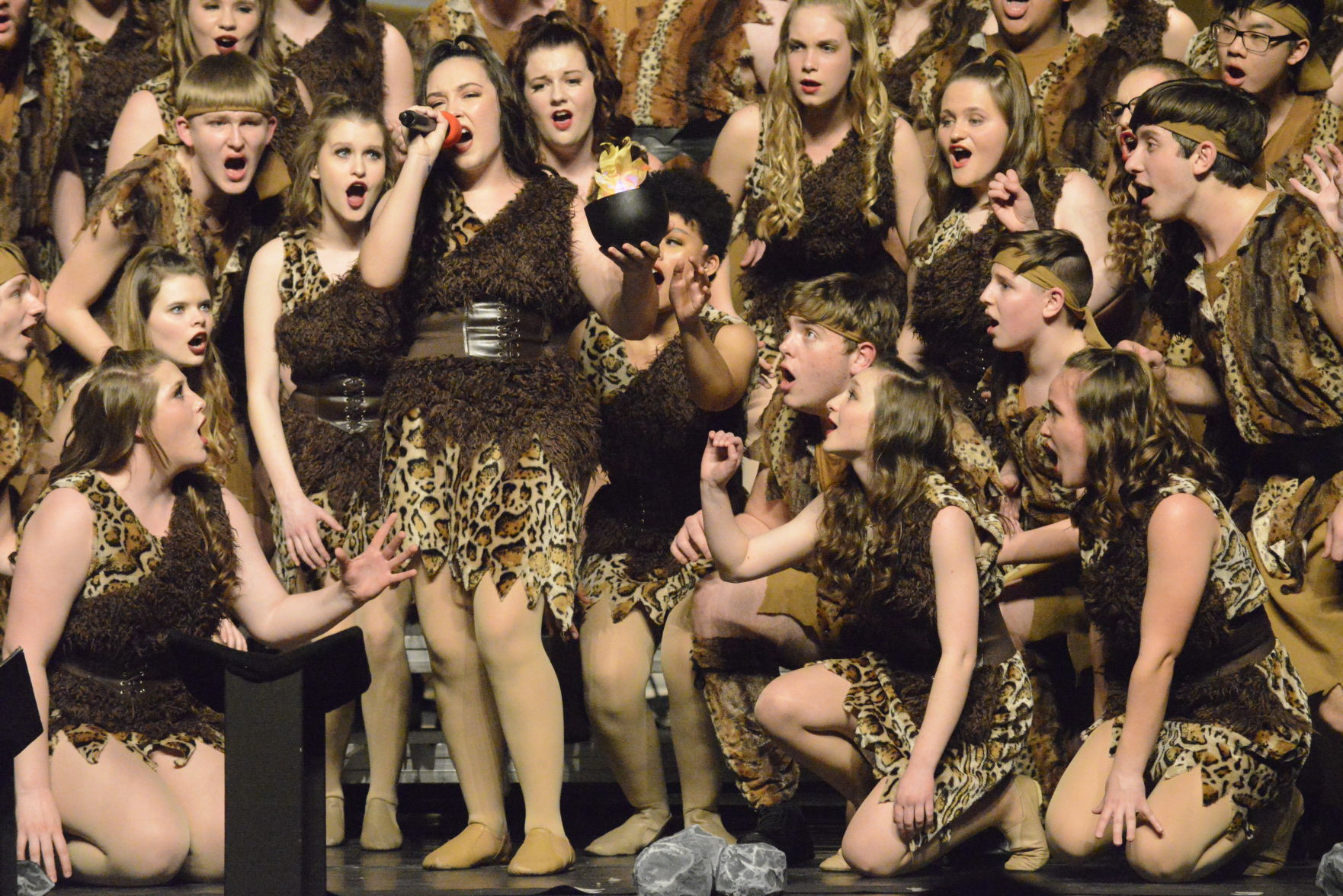 show choirs at bettendorf 020820 1244.JPG
